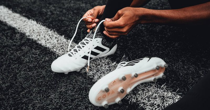 adidas Copa