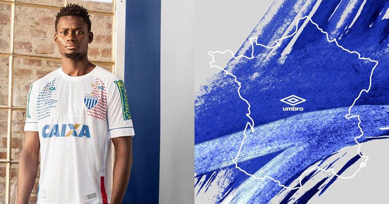 Avai-Umbro-Nations-shirt