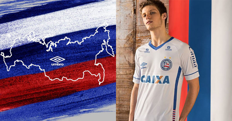 Bahia-Umbro-Nations-shirt
