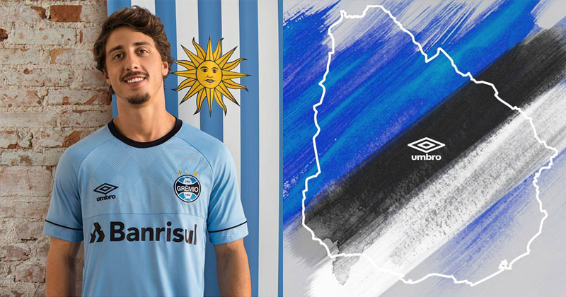 Gremio-Umbro-Nations-shirt