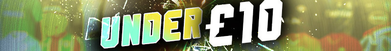 discount-football-kits-for-under-£10