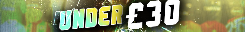 discount-football-kits-for-under-£30