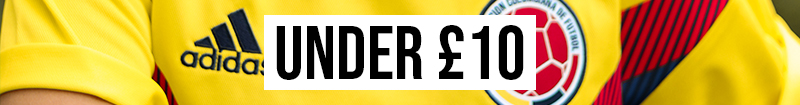 discount-football-kits-for-under-£10