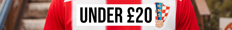 discount-football-kits-for-under-£20
