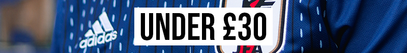 discount-football-kits-for-under-£30