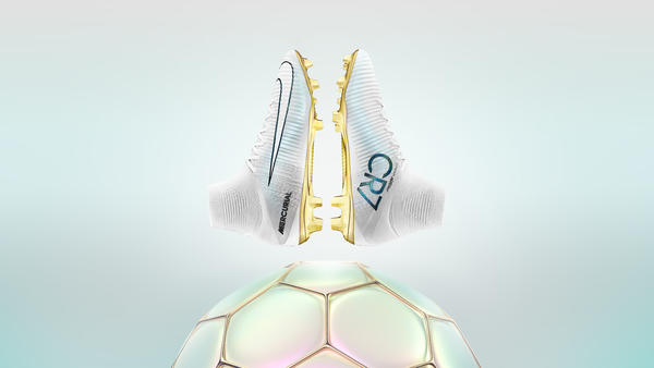 Footy.com