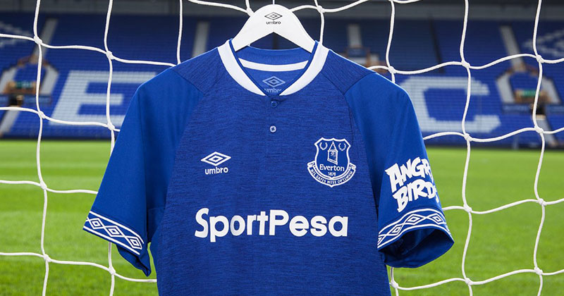Front-of-the-new-Everton-shirt