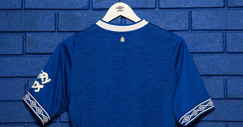 Back-of-the-new-Everton-shirt