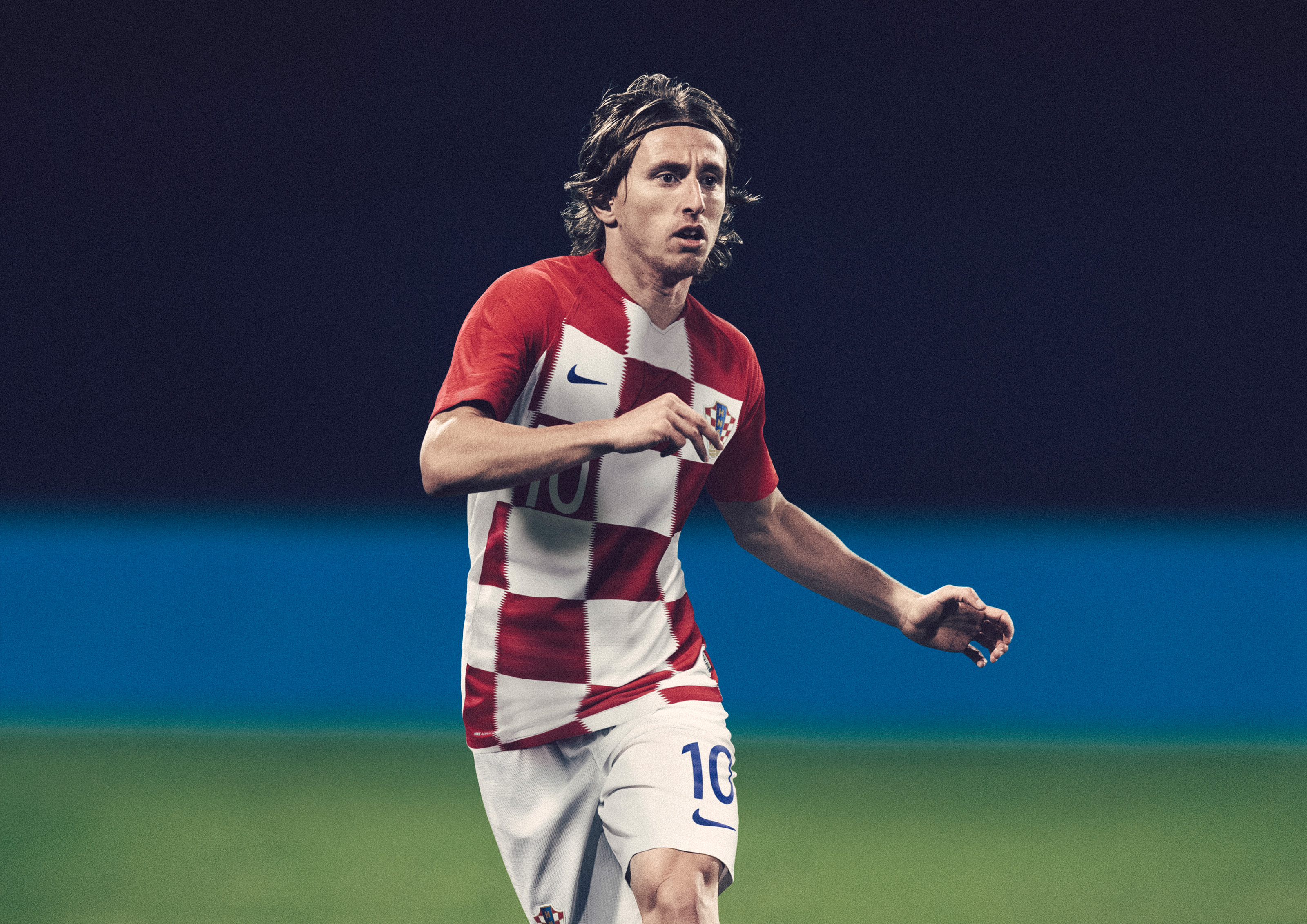 CROATIA HOME KIT