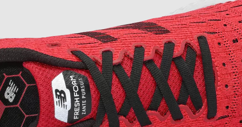 best men's running shoes
