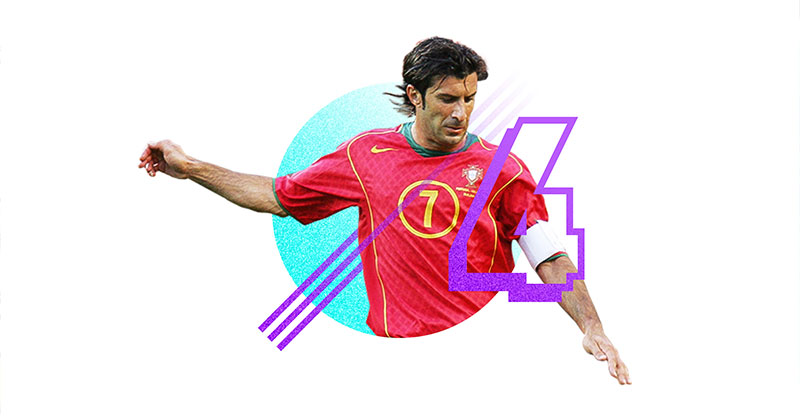 Shirt Tales | Chapter 4 - Perfecting the Template