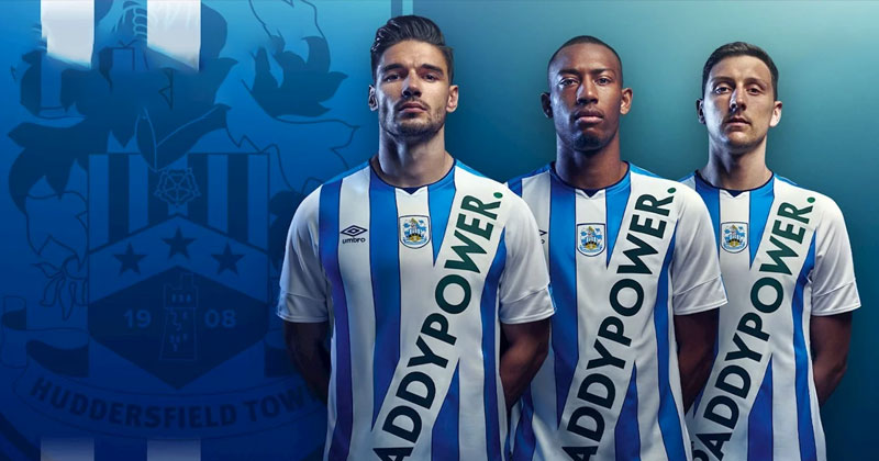 What the Huddersfield stunt tells us about the state of the industry