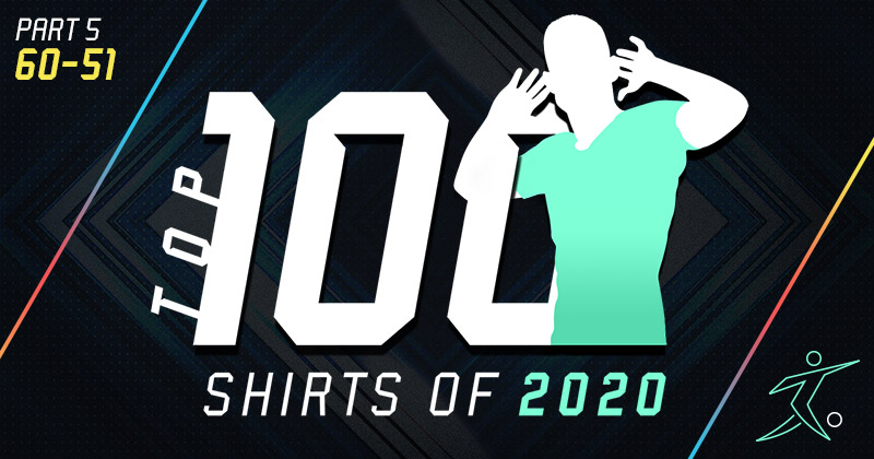 top 100 shirts part 5