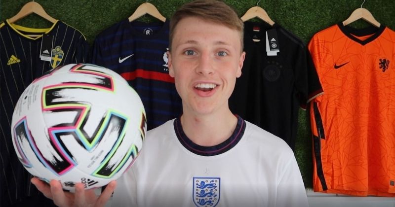 How to make the most of Euro 2020 (with...