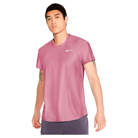 Nike Court Dri Fit Advantage S Elemental Pink Elemental Pink White