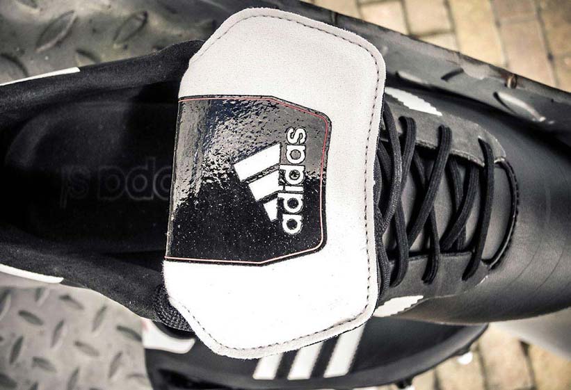 adidas copa mundial sl