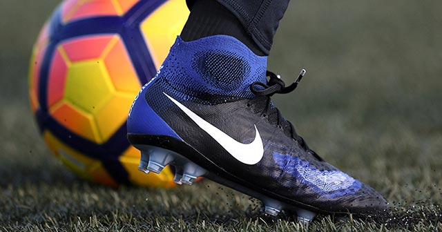 The 10 Best Football Boots of 2016 | FOOTY.COM Blog