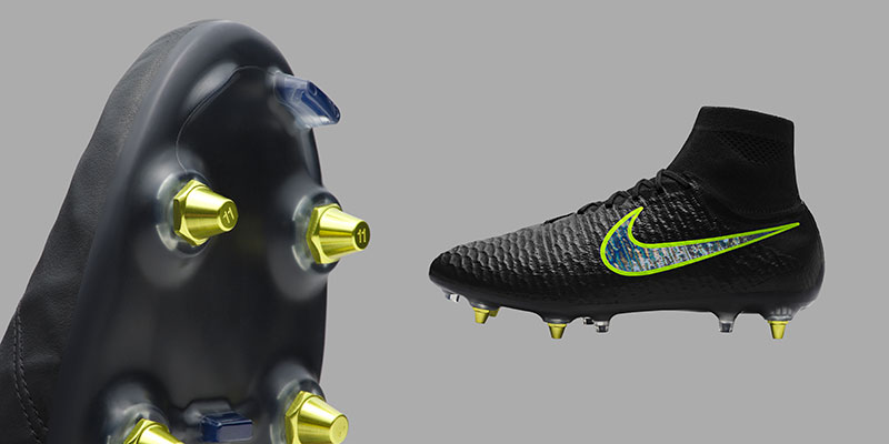 nike football boots soft ground