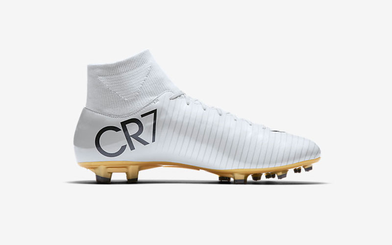 cr7 vi