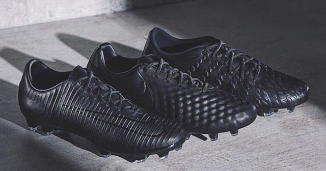 Nike Hypervenom Phantom Iii Academy Tf Fußballschuh .