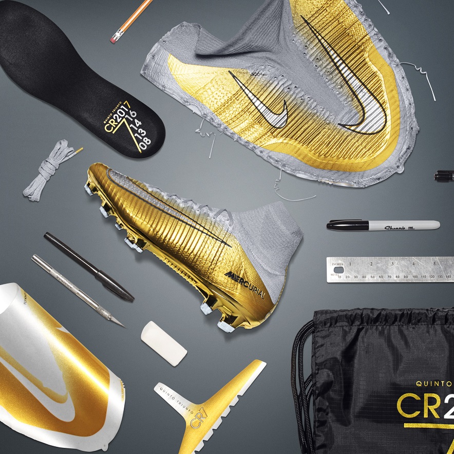 Nike Mercurial Superfly Pro Fg al miglior prezzo Trovaprezzi