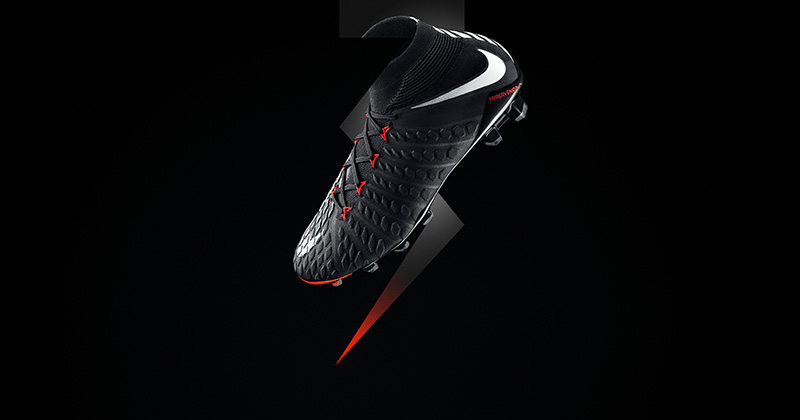 Nike Phantom Venom Fussballschuhe gnstig online kaufen