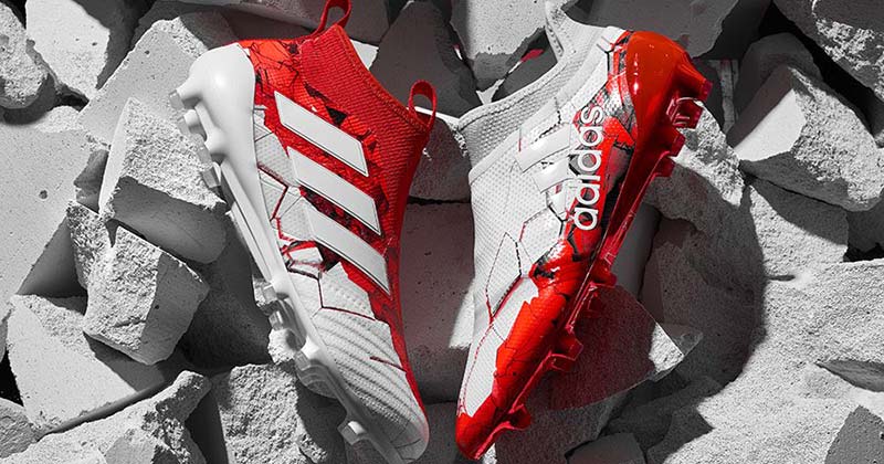 adidas confederations cup boots