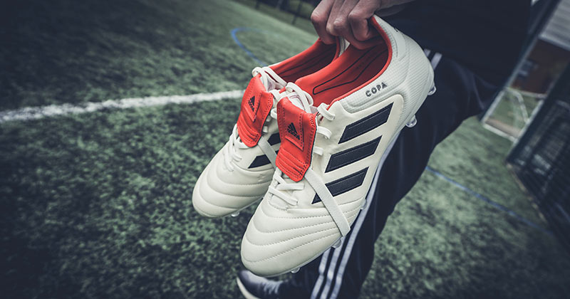 adidas copa gloro 17.2 firm ground