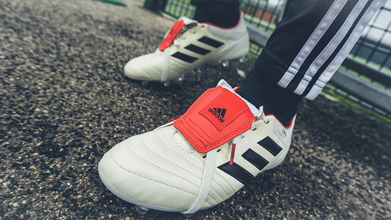 adidas copa predator