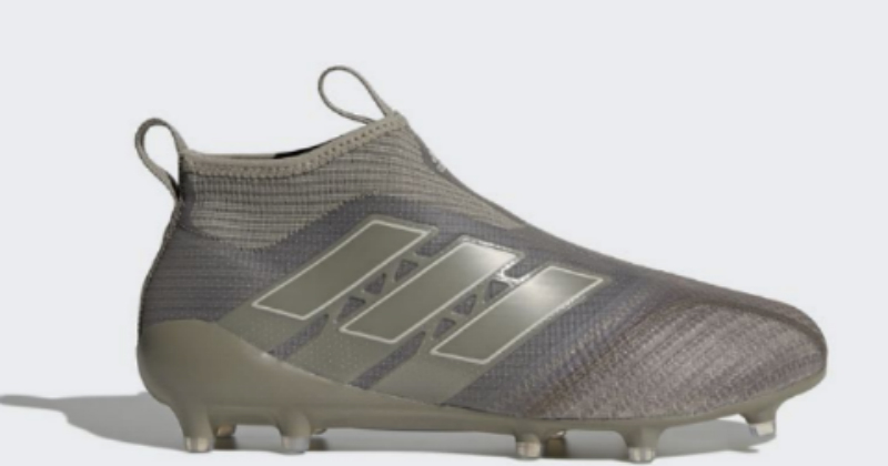Adidas Ace 17