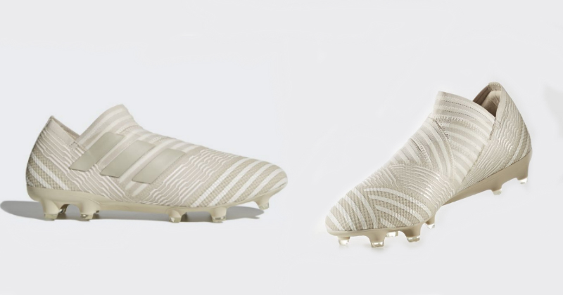 adidas Nemeziz 17
