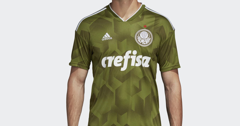 palmeiras-2018-19-third-shirt
