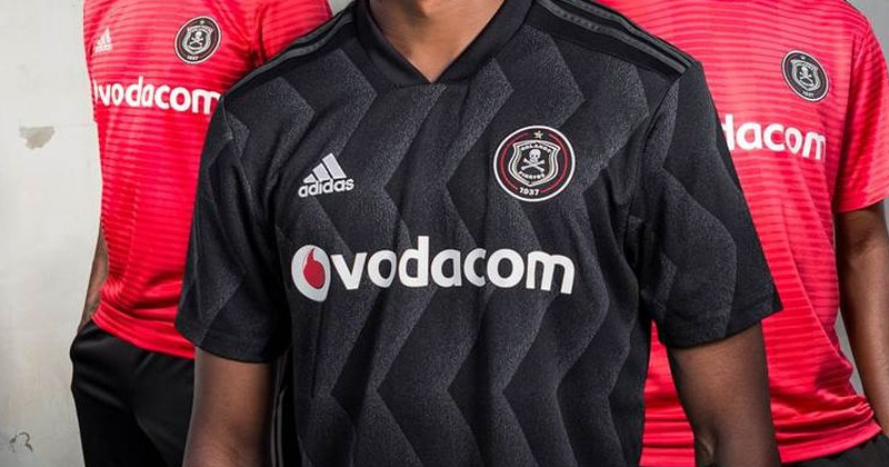 orlando-pirates-2018-19-home-shirt