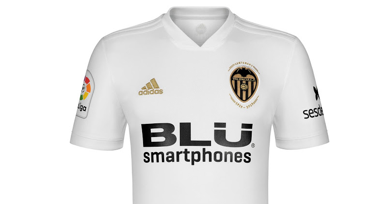 camiseta del valencia amazon camiseta del valencia amazon
