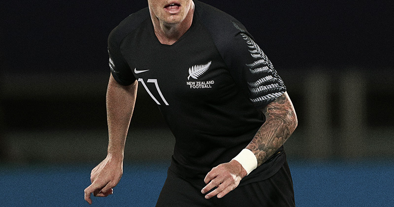 New-Zealand-2018-home-shirt