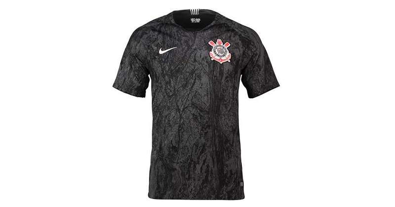 Corinthians-2018-19-away-shirt