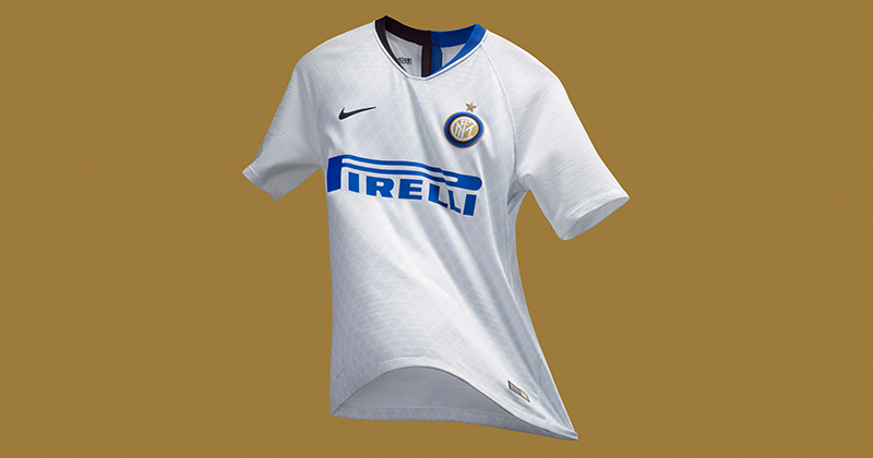 Inter-Milan-2018-19-away-shirt