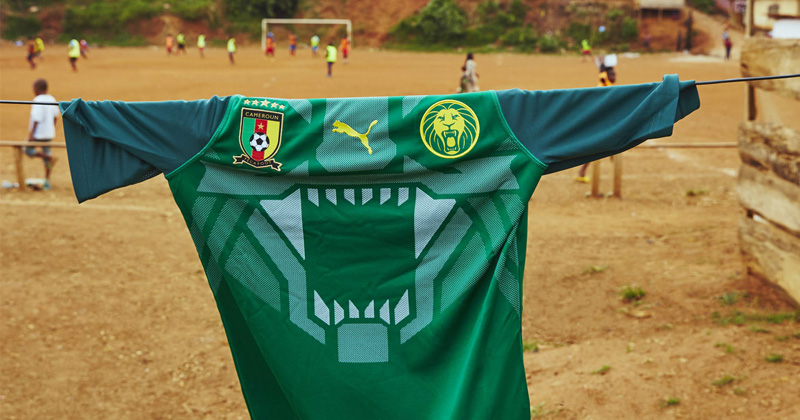 cameroon-2018-home-shirt