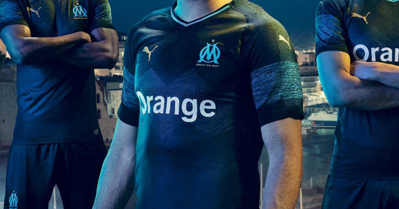 marseille-2018-19-away-shirt