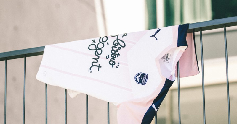 bordeaux-2018-19-away-shirt