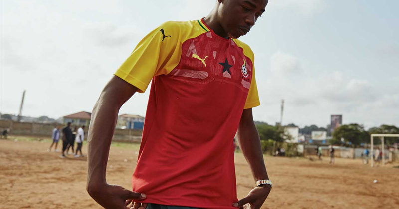 ghana-2018-home-shirt