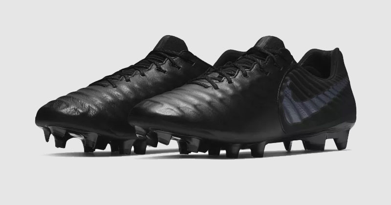 leather-football-boots