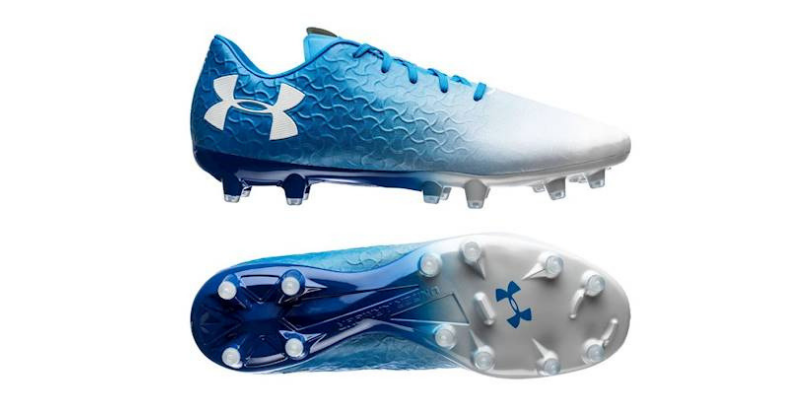 coolest football boots 2019