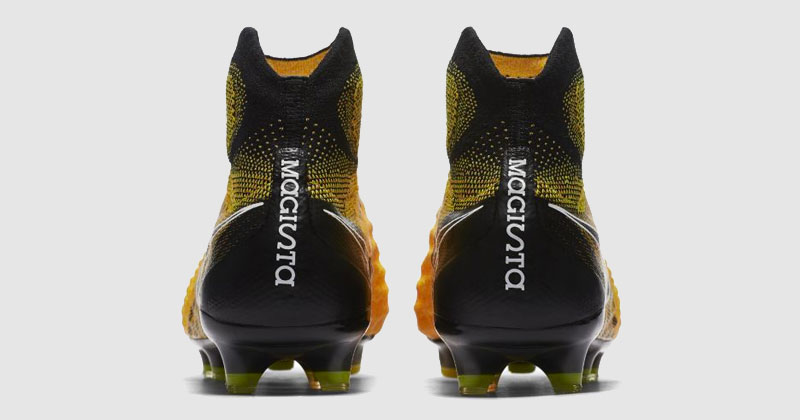 best rugby boots for wide feet