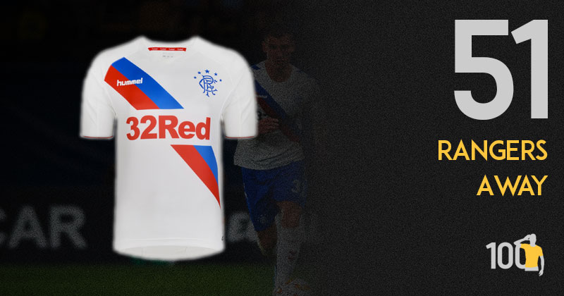 rangers-away-shirt