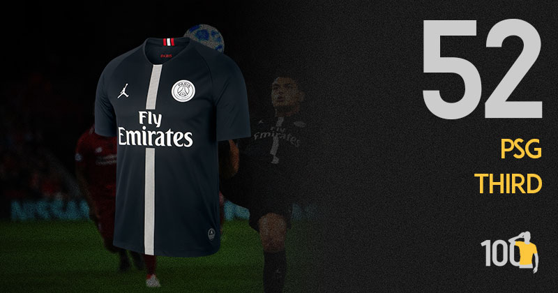psg-third-shirt