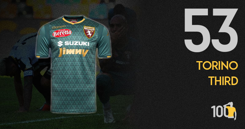torino-third-shirt