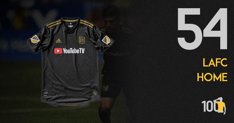 lafc-home-shirt