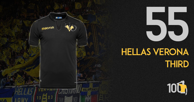 hellas-verona-third-shirt