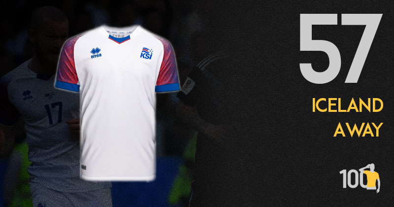 iceland-away-shirt